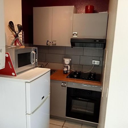 Zoulysse III Annecy Apartment ภายนอก รูปภาพ
